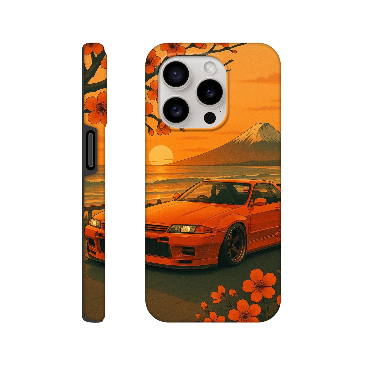 80830f3a-4e4e-41a5-a93f-21cbde8a1d0e