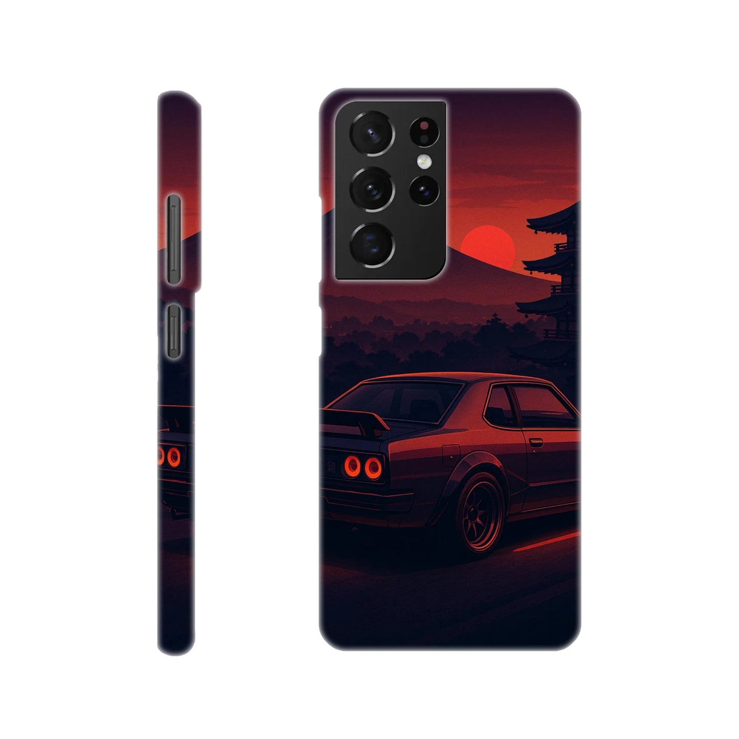 80873742-207d-45c2-8507-c0bbf465c742