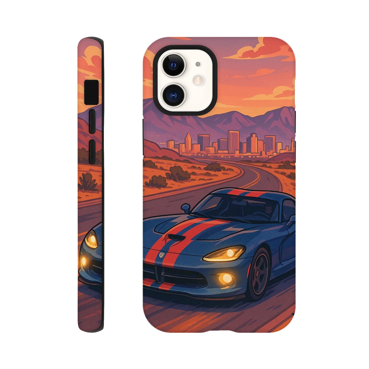 80bb42e3-817d-4fe8-a156-931ec9456acd