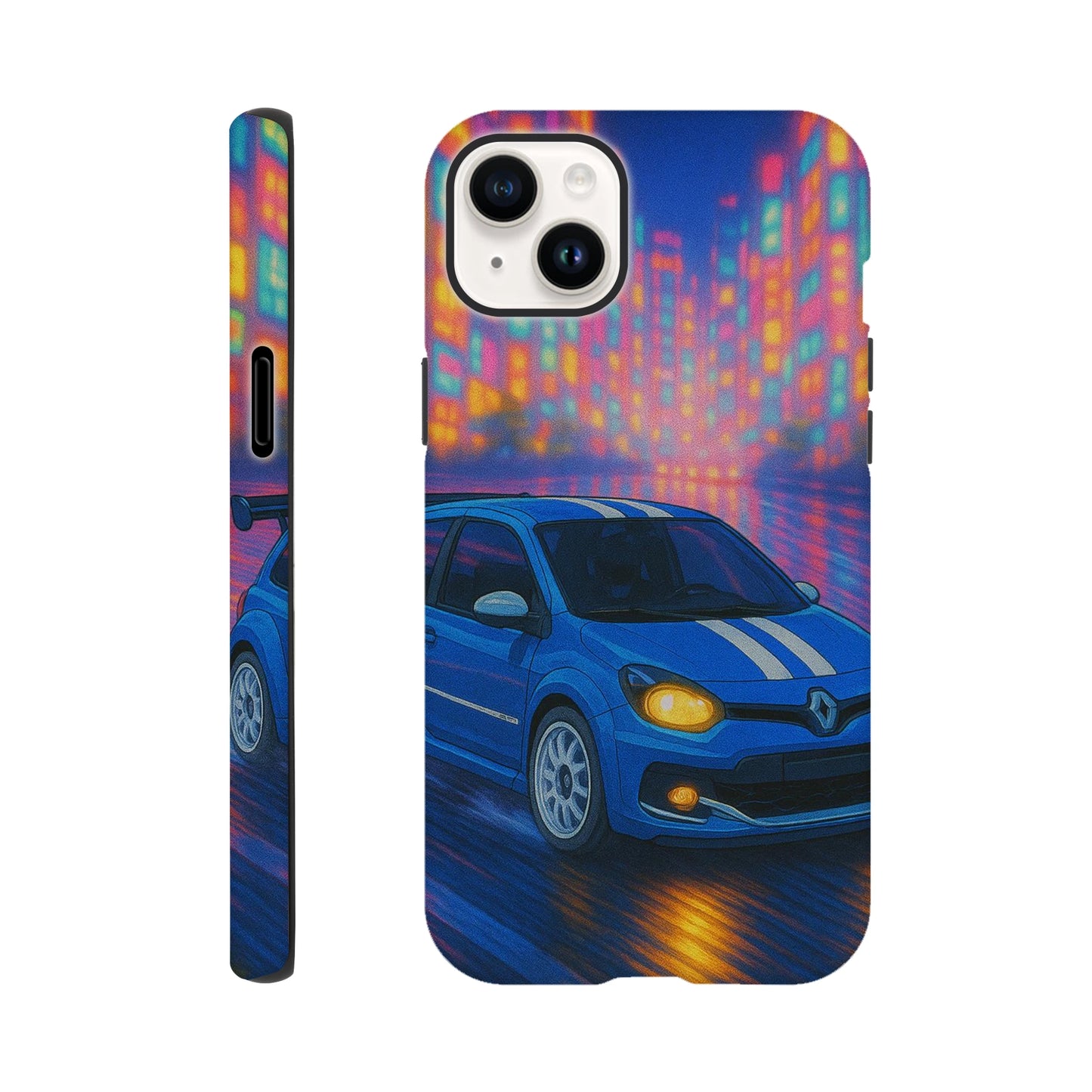 80bd997b-d8e6-4dd9-b708-5c728206a98b