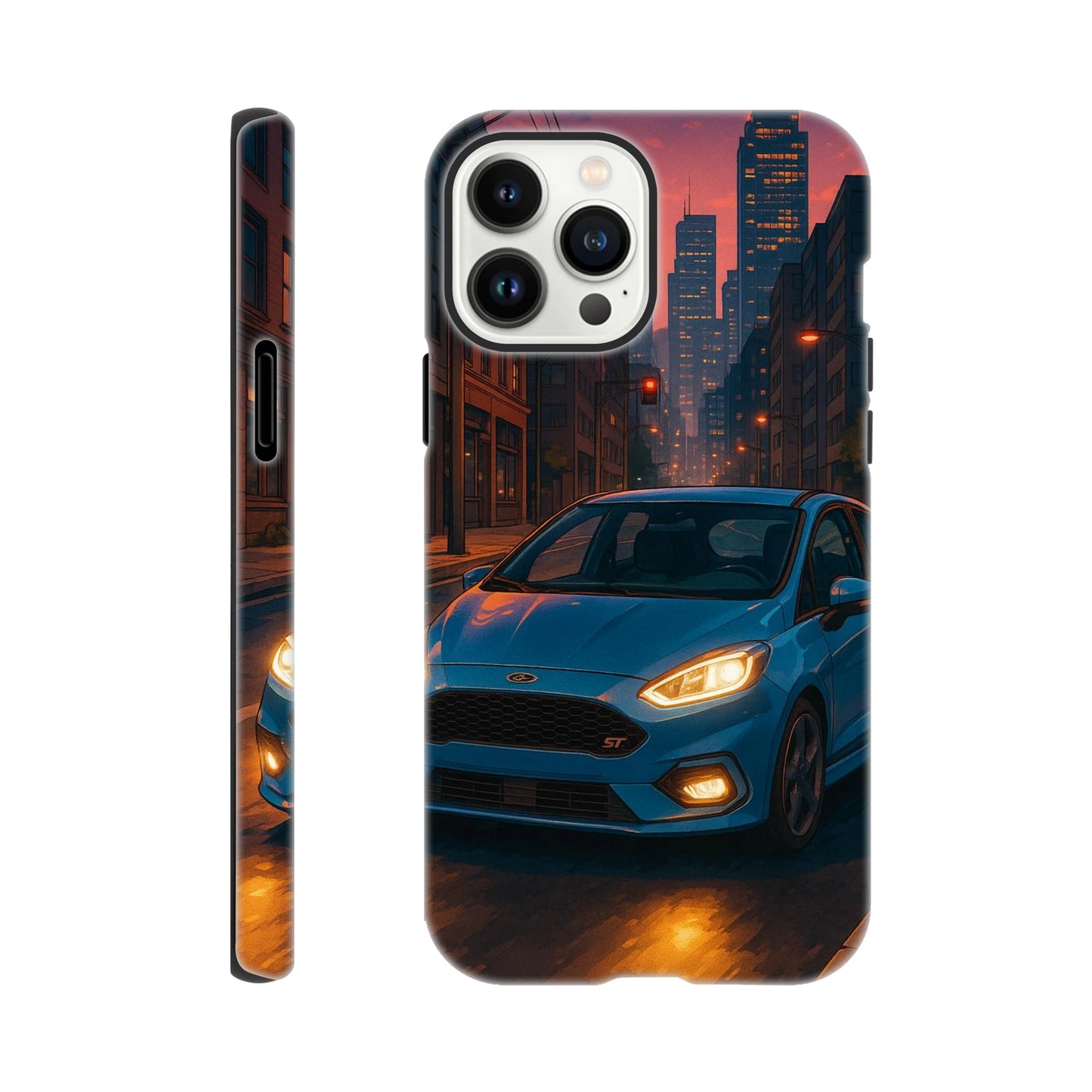 81112b9b-6138-4293-a942-6d15f0b673e0