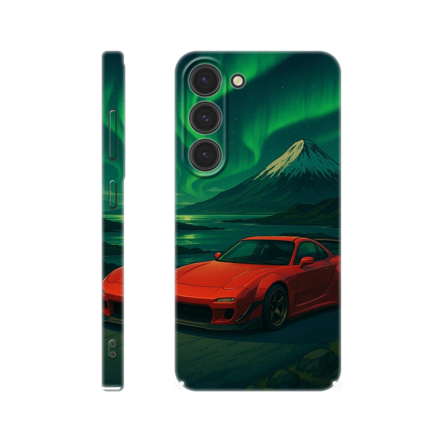 811d106e-3b34-430f-abd0-e69e15d2b724