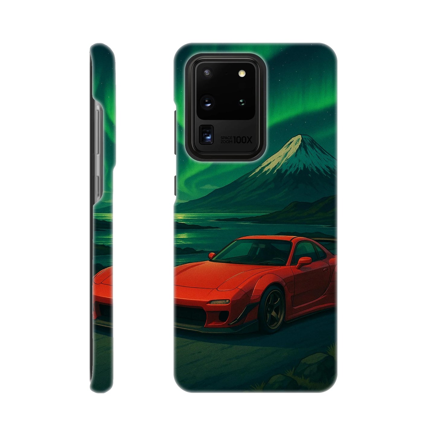 813eabe7-9715-4252-8270-f88758289194