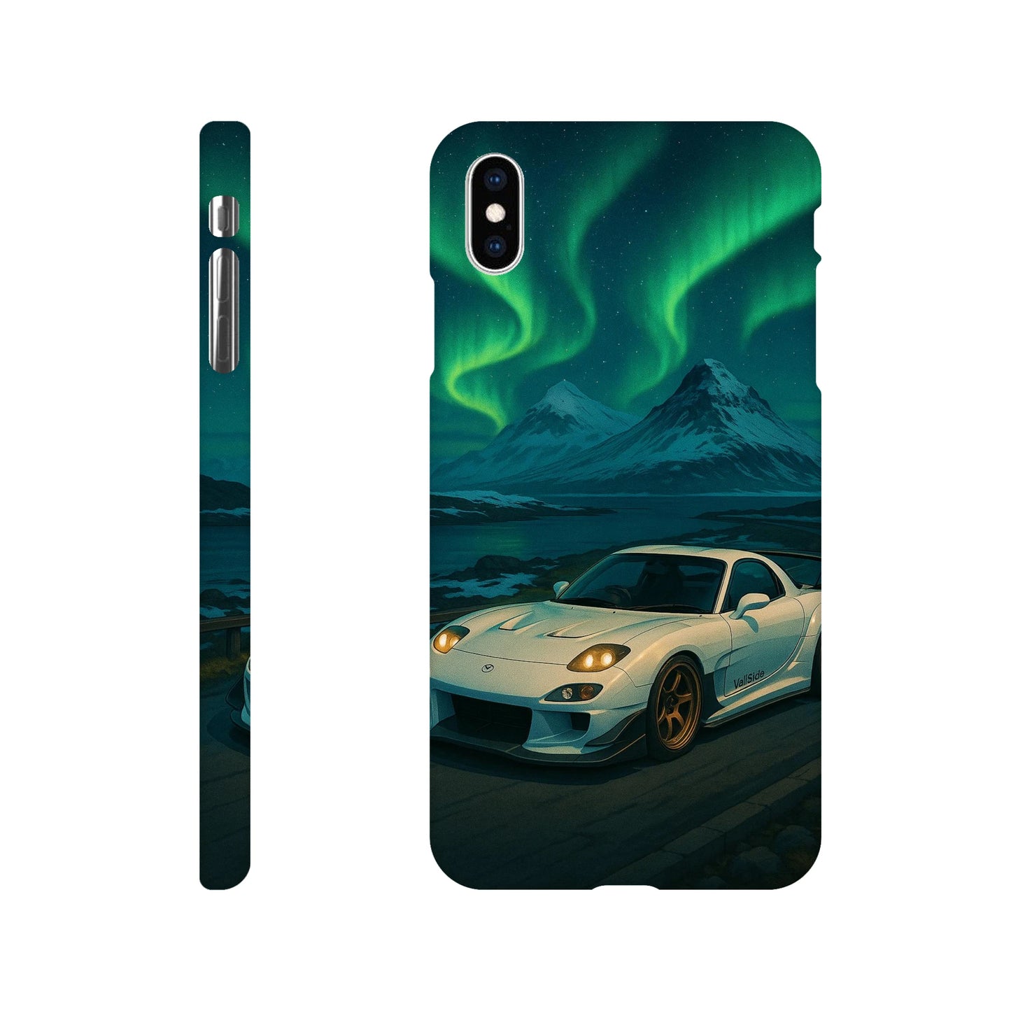 81692a2d-ecae-4cf2-9ad0-2e1ea8045b53