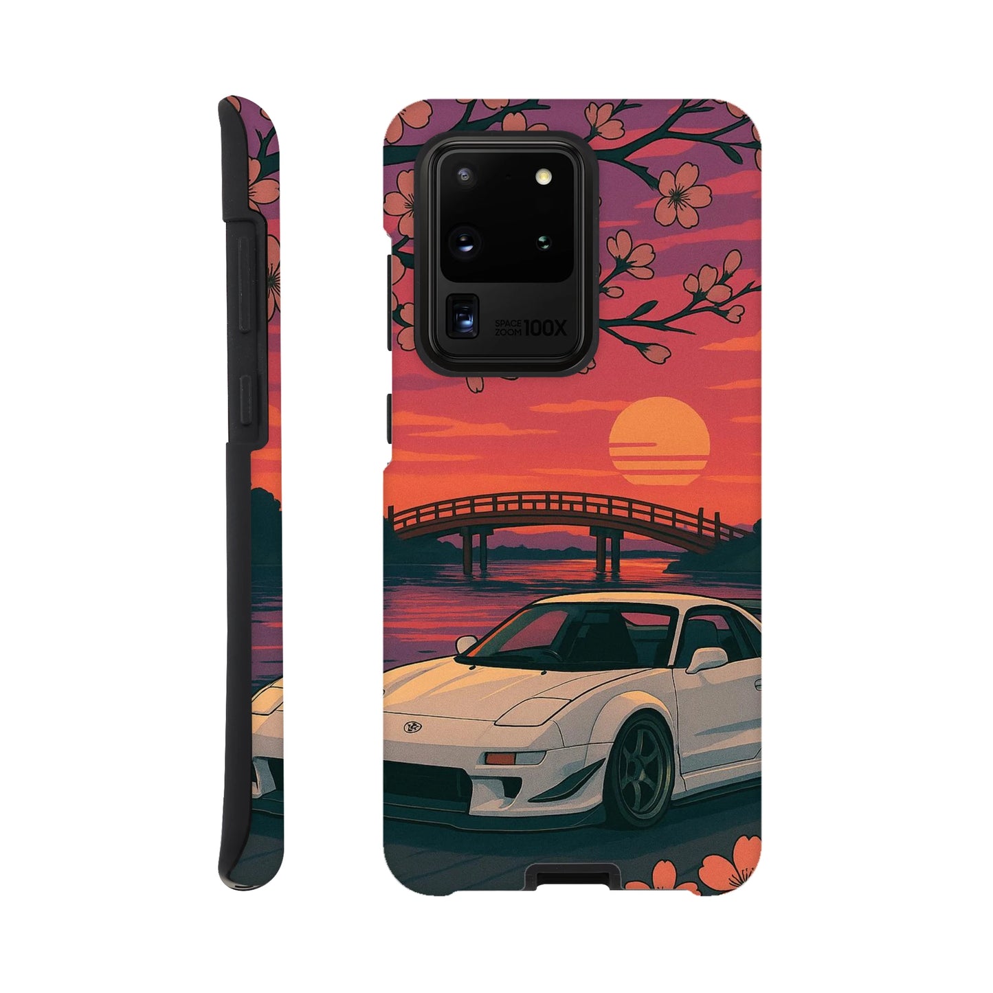 81916d36-b5c1-47a0-a03e-f8d4a2c56a98