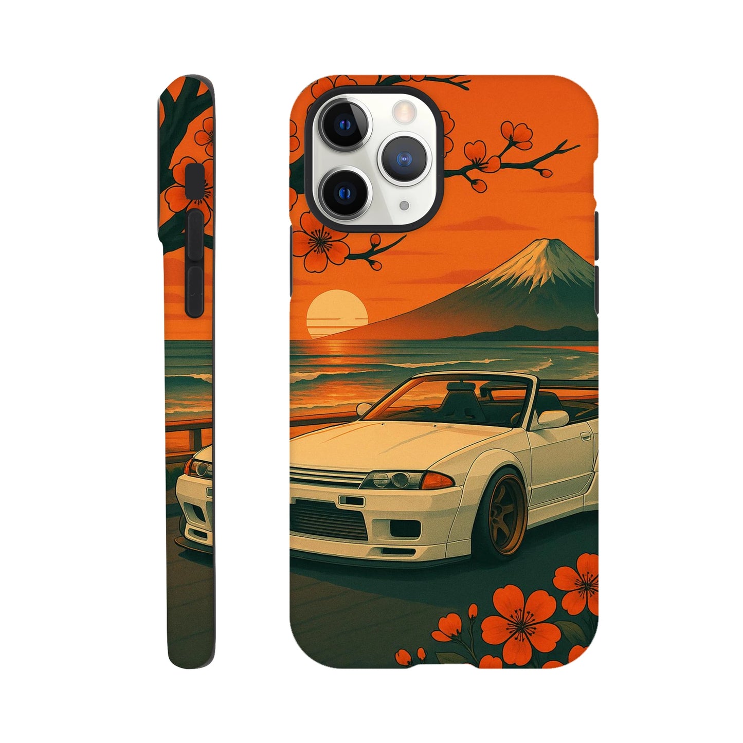 8191993d-dbc8-4083-8cba-bb5a568d14af