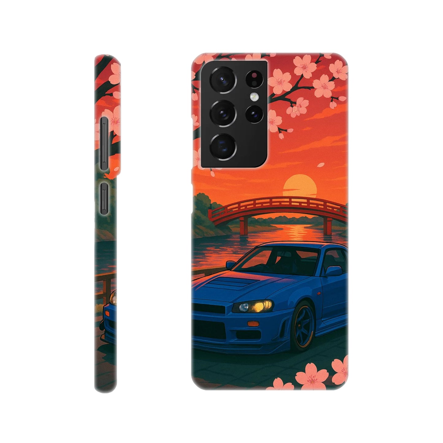 81b7cf70-f5e0-4626-a680-013cc0d4dc06