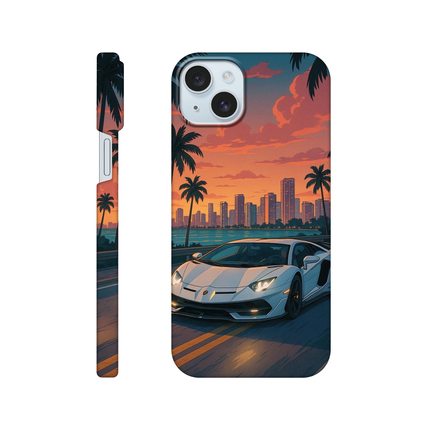 81ccda06-00f5-42d4-a063-c5822c5c39c2