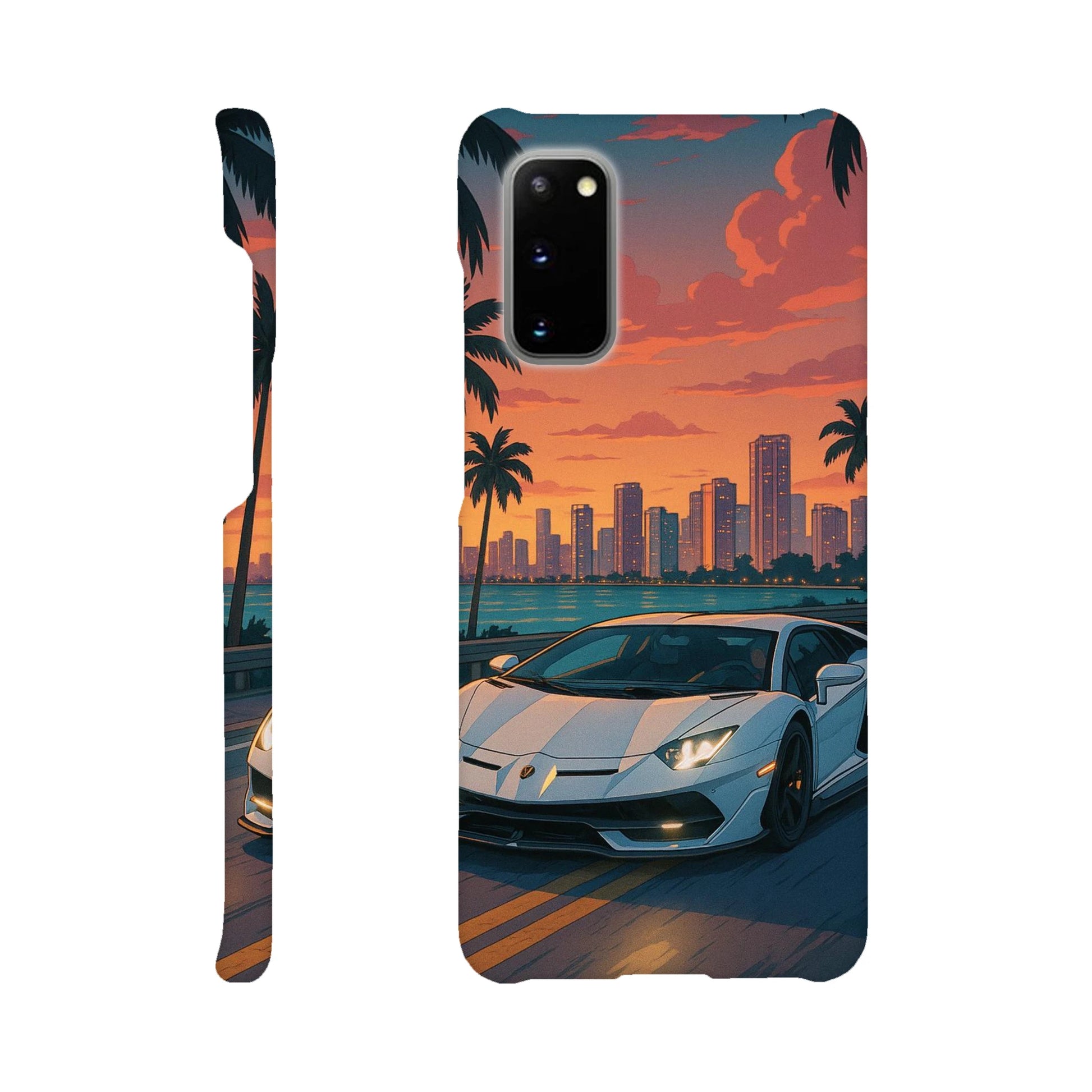 81ef2f8e-6b9b-4bc8-b117-54cd936461c7