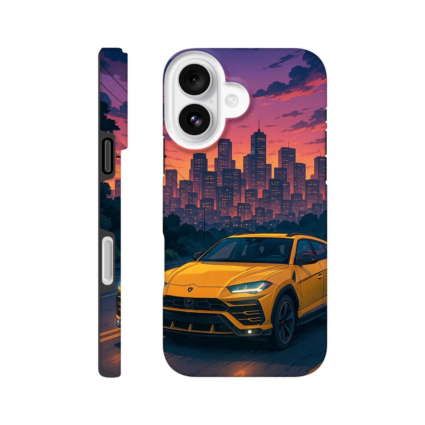 81fb8050-f626-450b-91c5-0335eee3b219