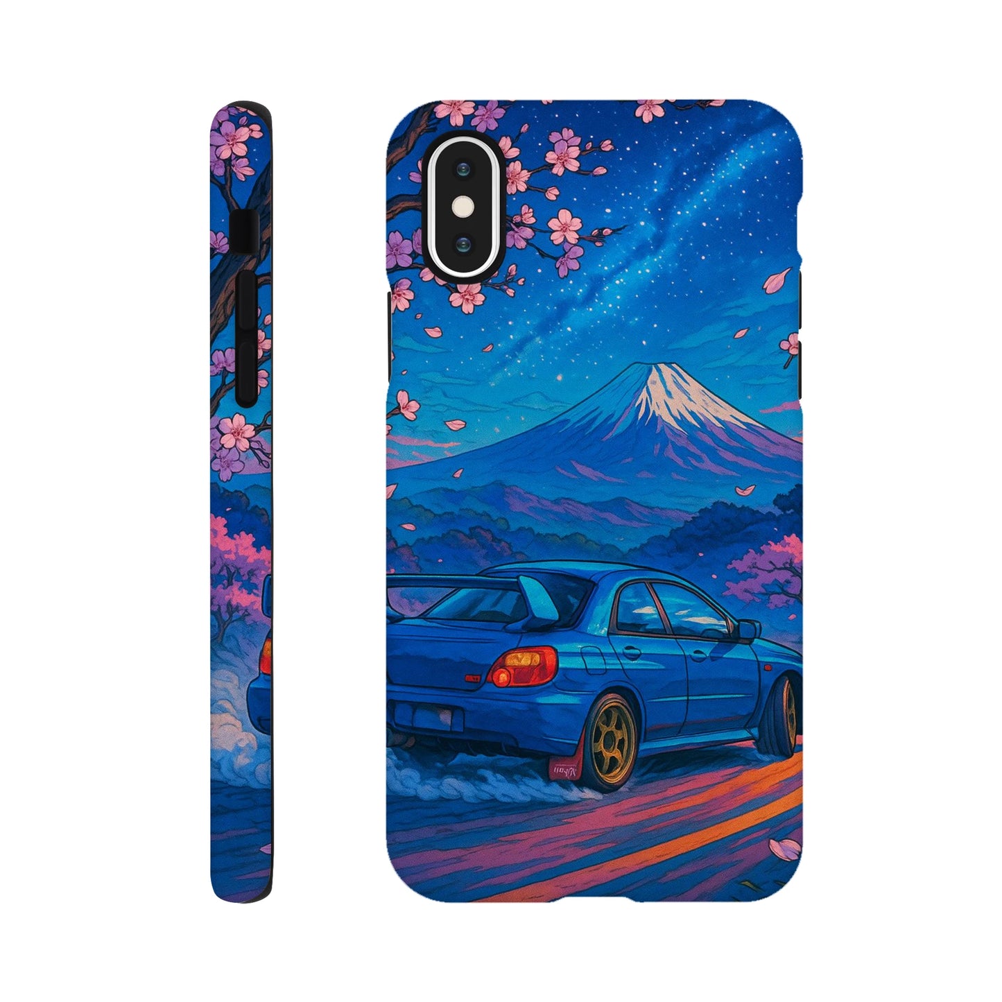 822a5ad7-df14-44b9-996f-81a3556ccf82