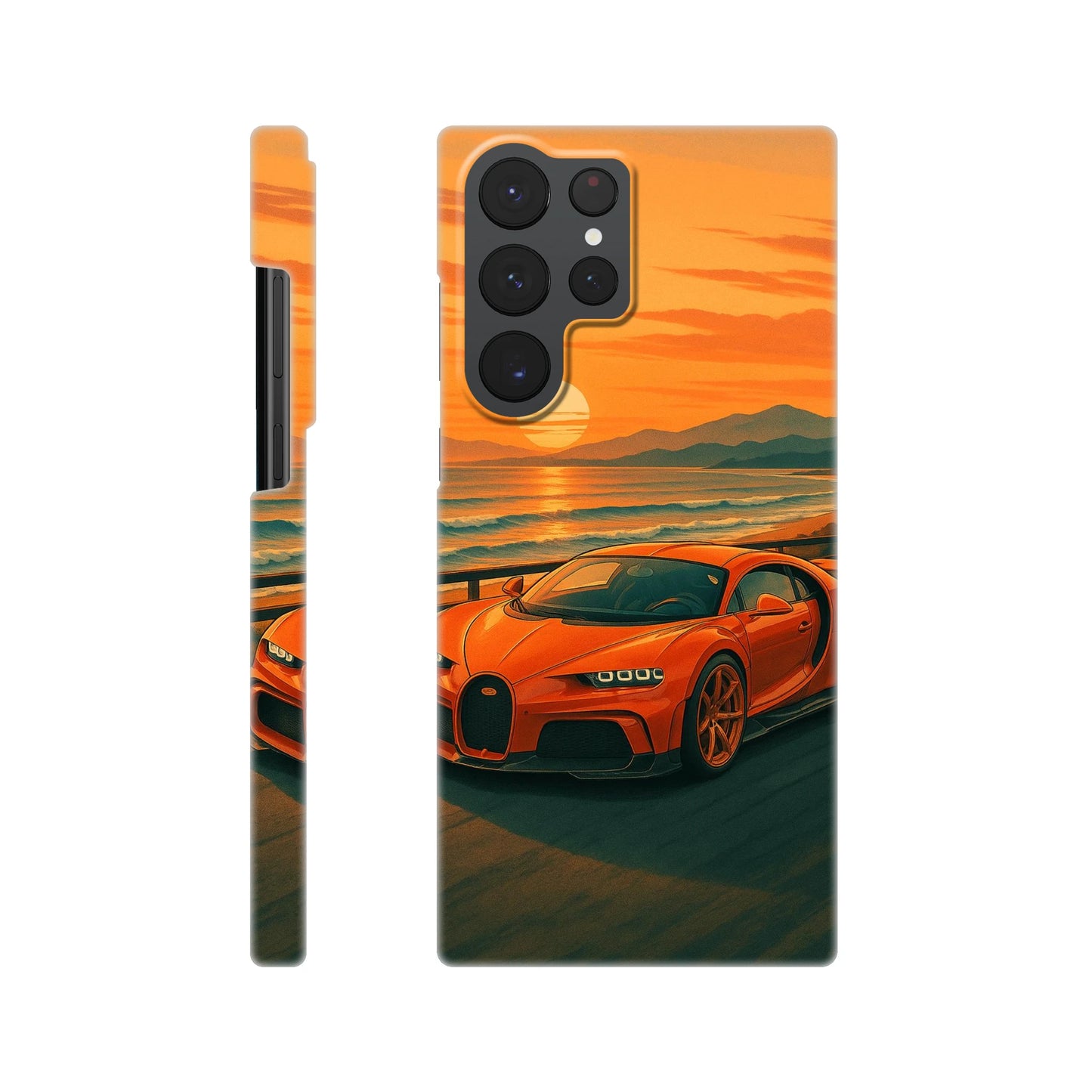 8255d952-b224-4eab-a24a-4fb6e694d6a9