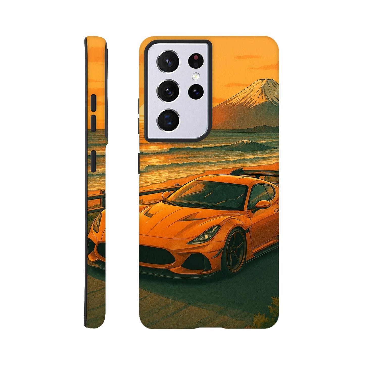 827dcec8-44b5-4269-8efb-6d648b79d942