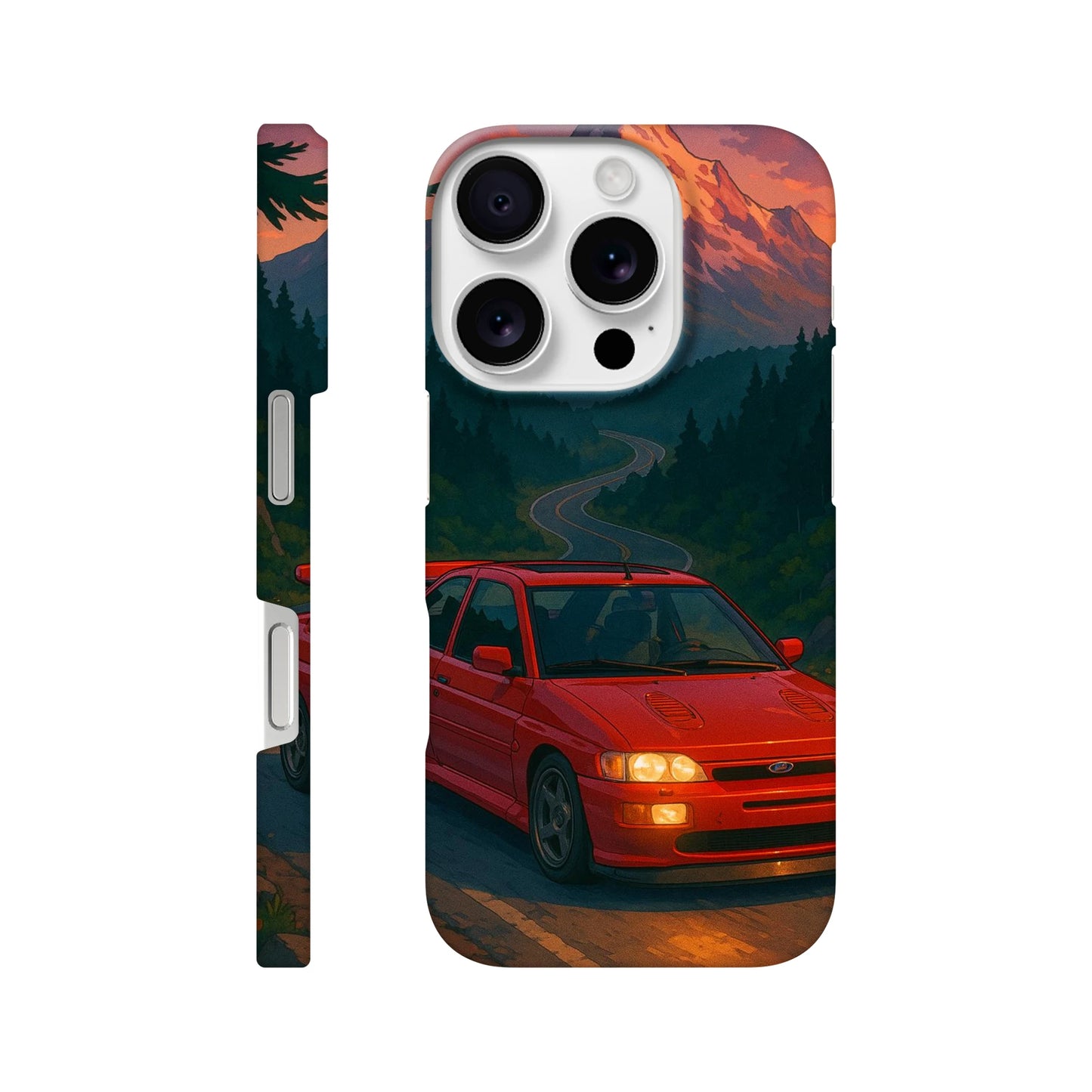 829d8dc9-3ac7-4565-b743-0396dd870afb