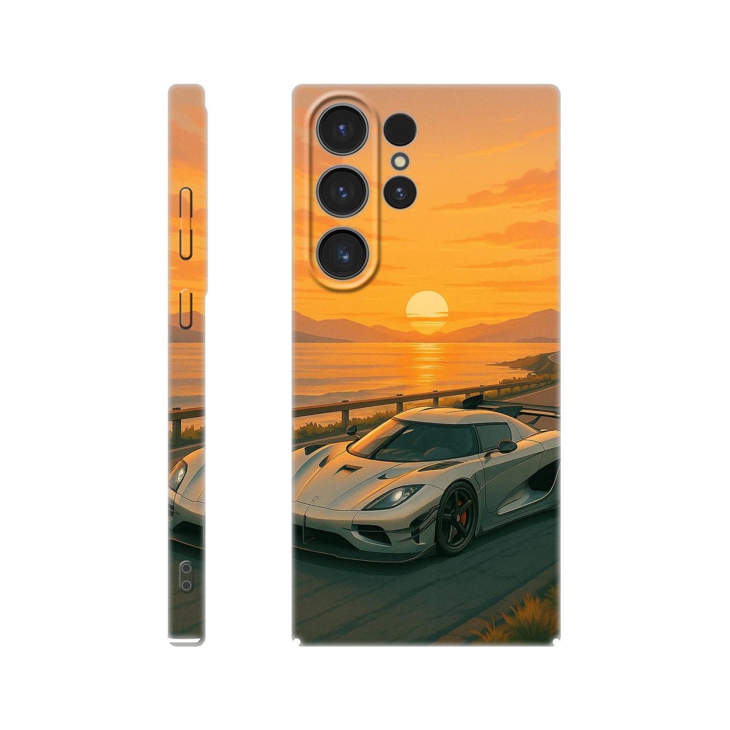 831116a6-0952-4b17-94b0-dd4581003029