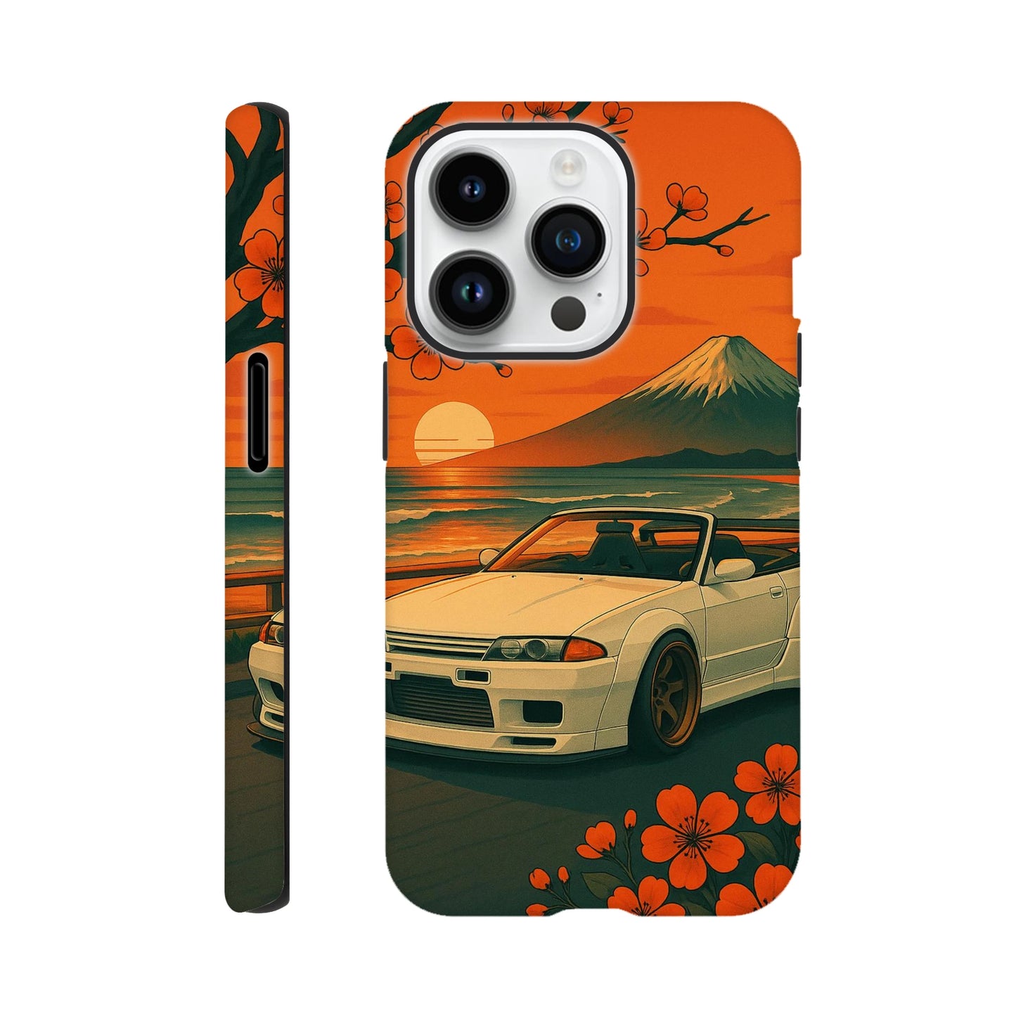 832e0626-e875-48c9-916f-6f25e8b92757