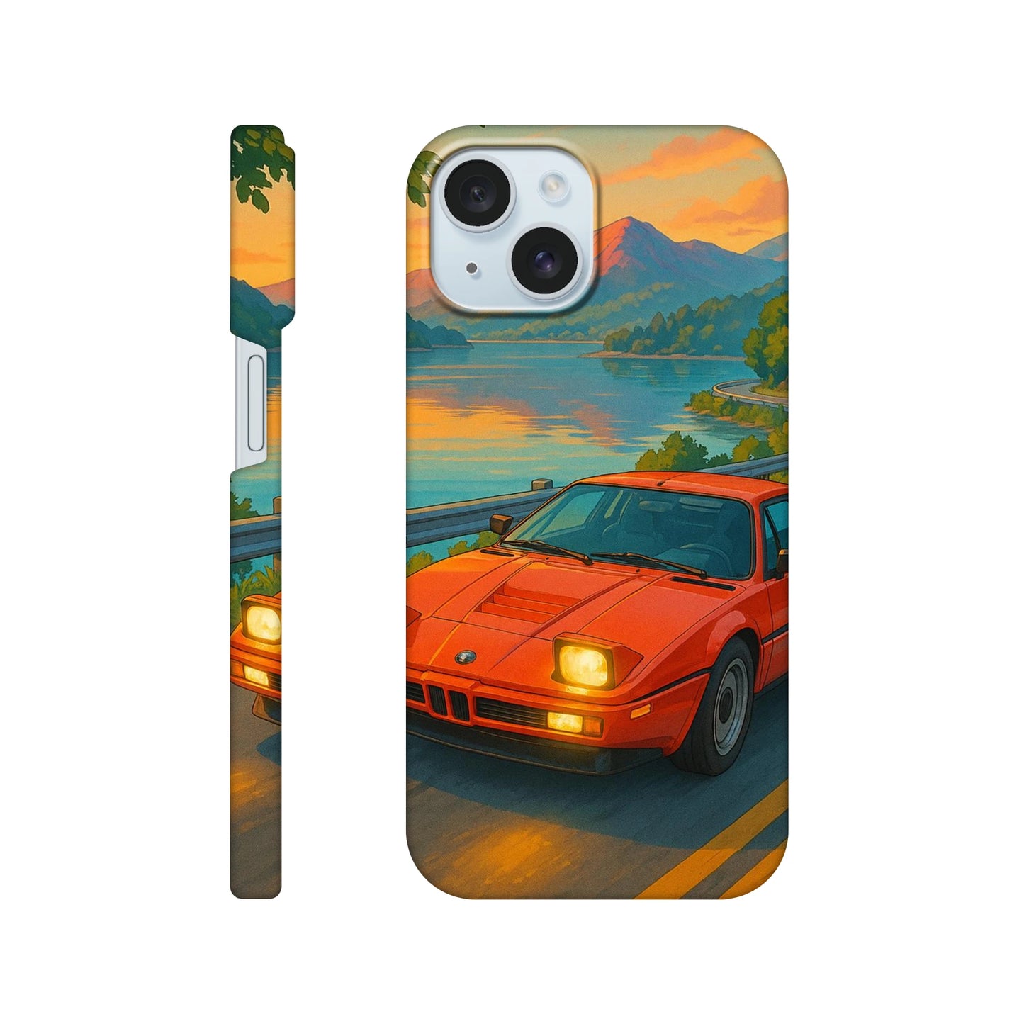 83413914-b638-4bb3-9ed7-bc3801dc5d98