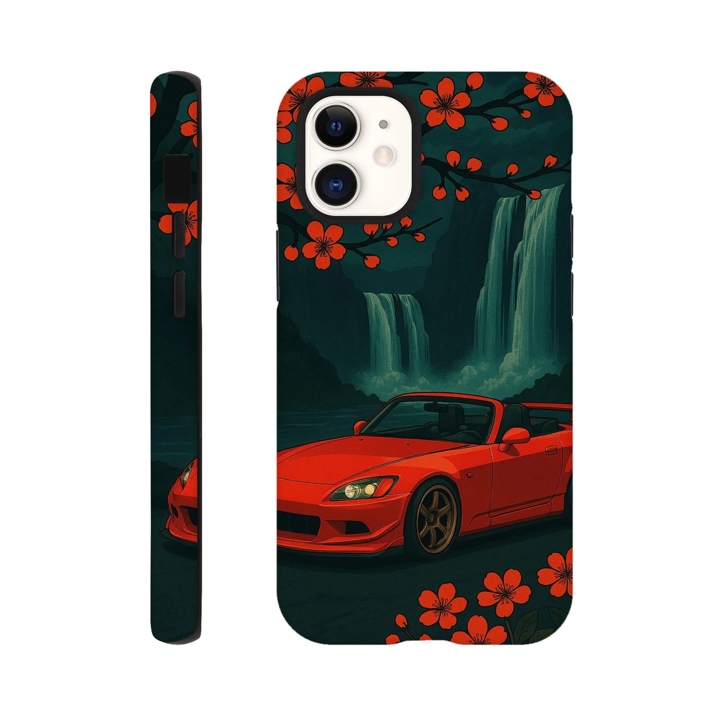 83598d78-76b4-4dfc-881f-f52fd705c4ac