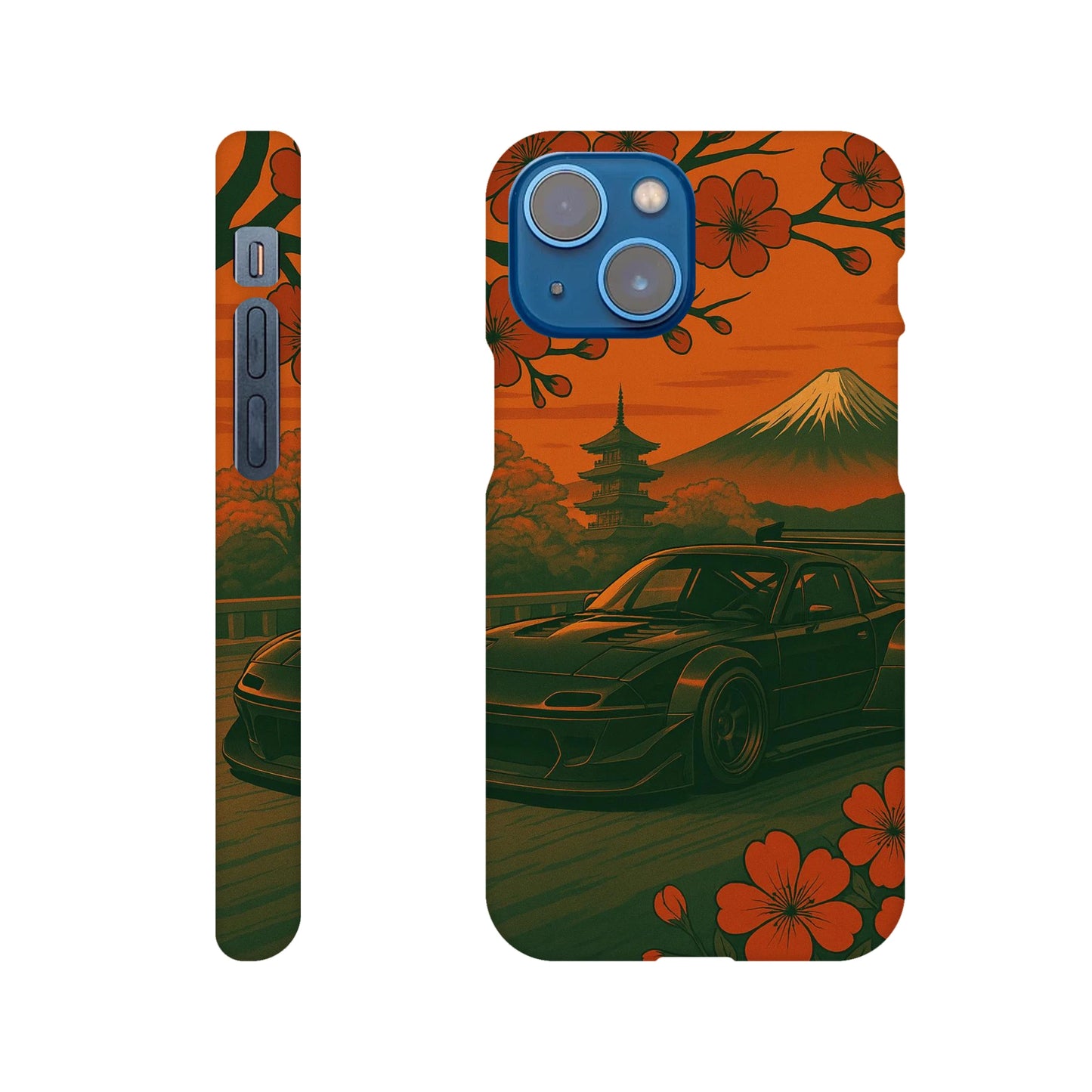 83972cec-b4d5-4c34-9026-fe08cd6401d3