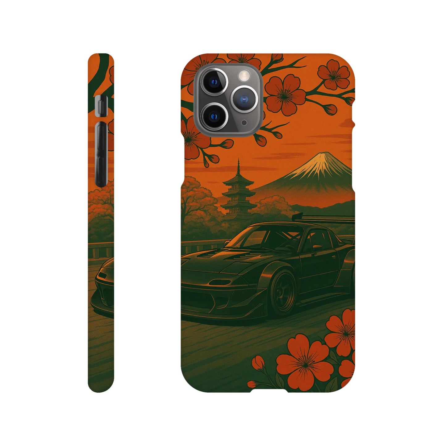 839b338a-2597-4e71-a212-d25db96cbf06