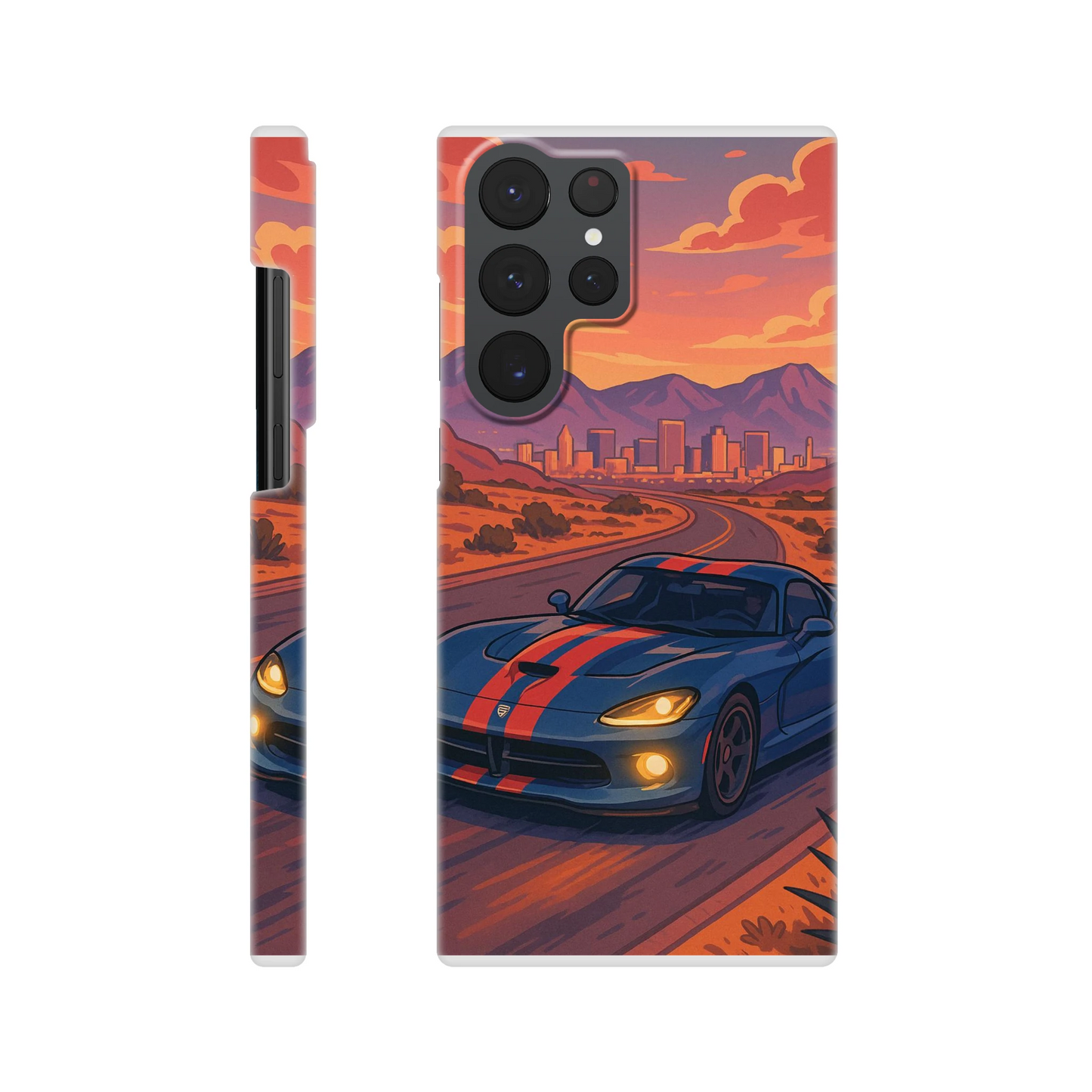 83b1b717-d1de-44f1-9fcd-813097a4cdca