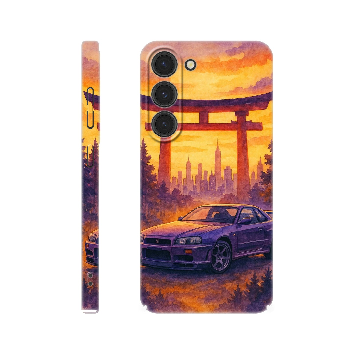 83d487fe-9016-4d7b-8c02-def974e11228