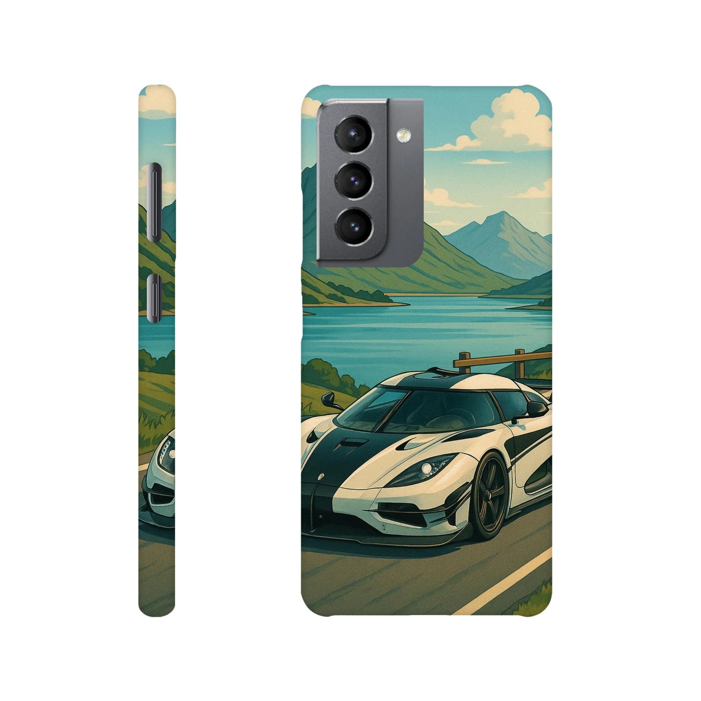 83d86406-931a-4614-a86d-bcffef2c5153