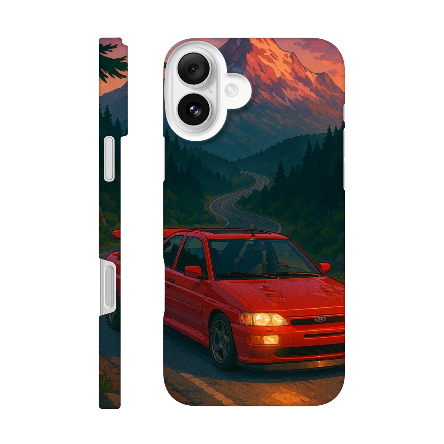 840d7de3-ffed-4a10-a5da-ced48c7fc28b