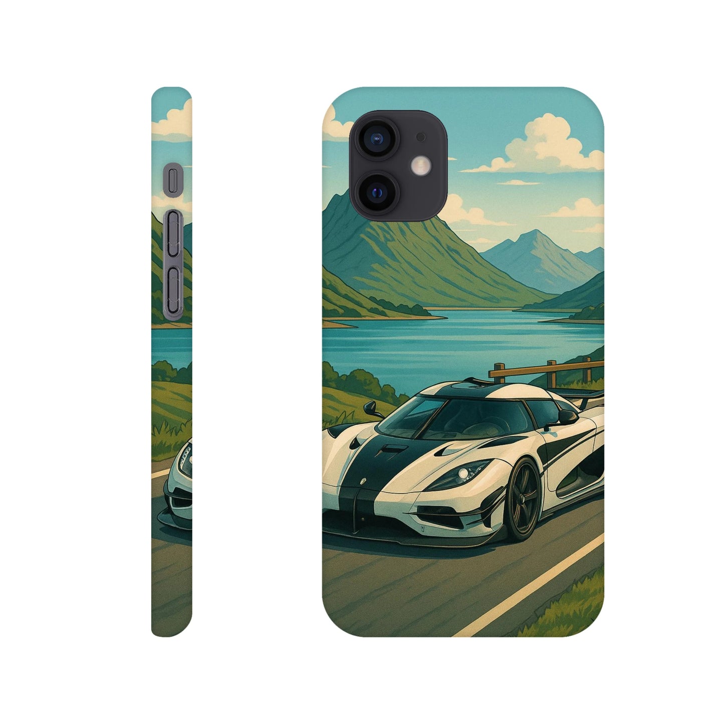 8418667b-0885-4cbd-ada3-f336228d23f9