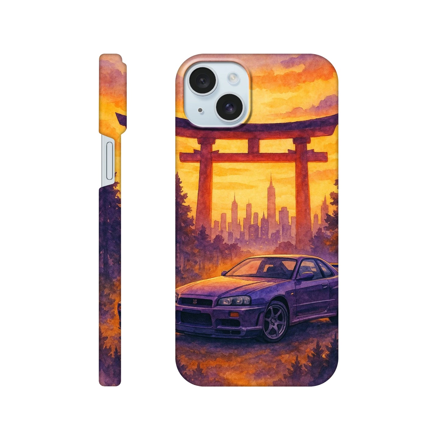 8429824f-882d-4c93-a716-a38ade2668d1