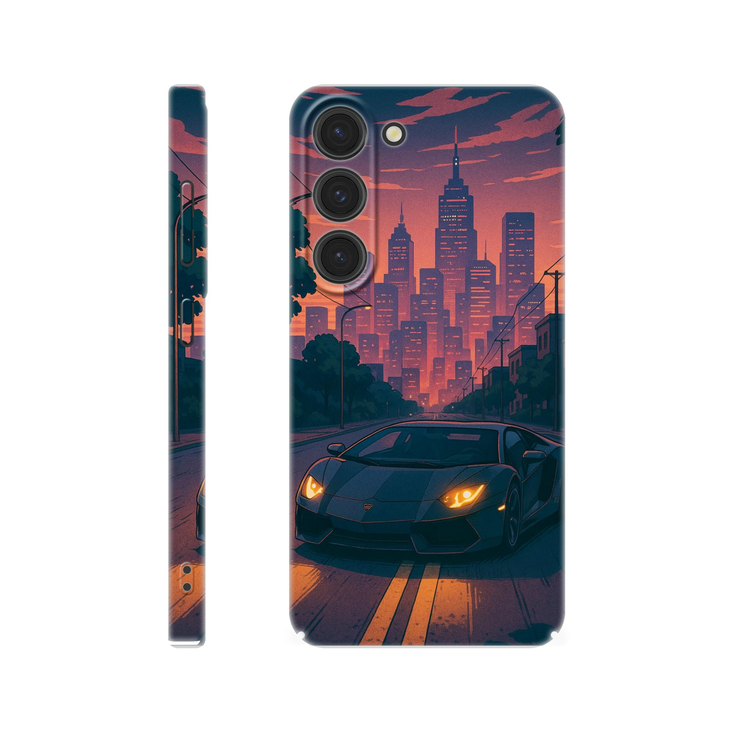 84361f66-1942-4882-a4e7-0518b052f6b4