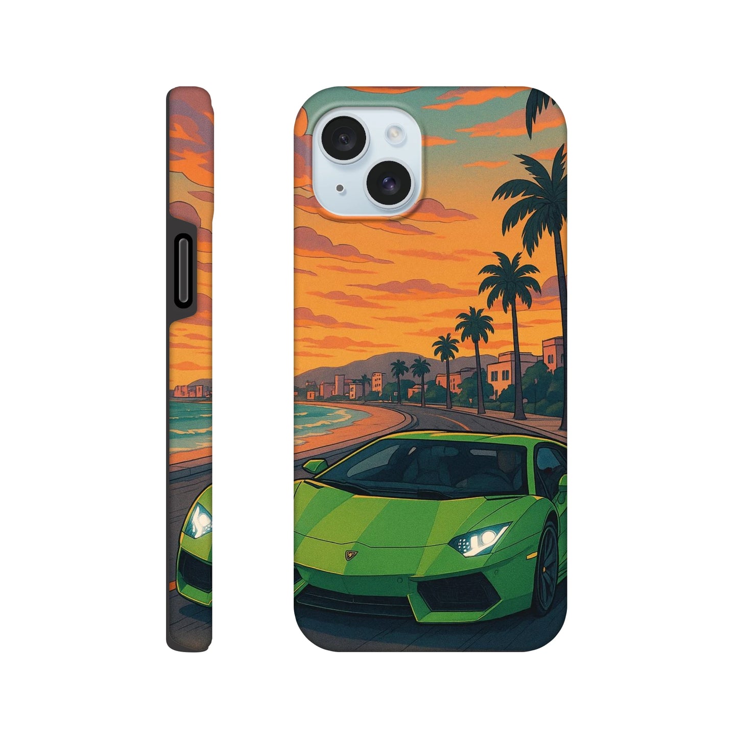 8439be72-91bf-4959-ad80-27935722e2a8