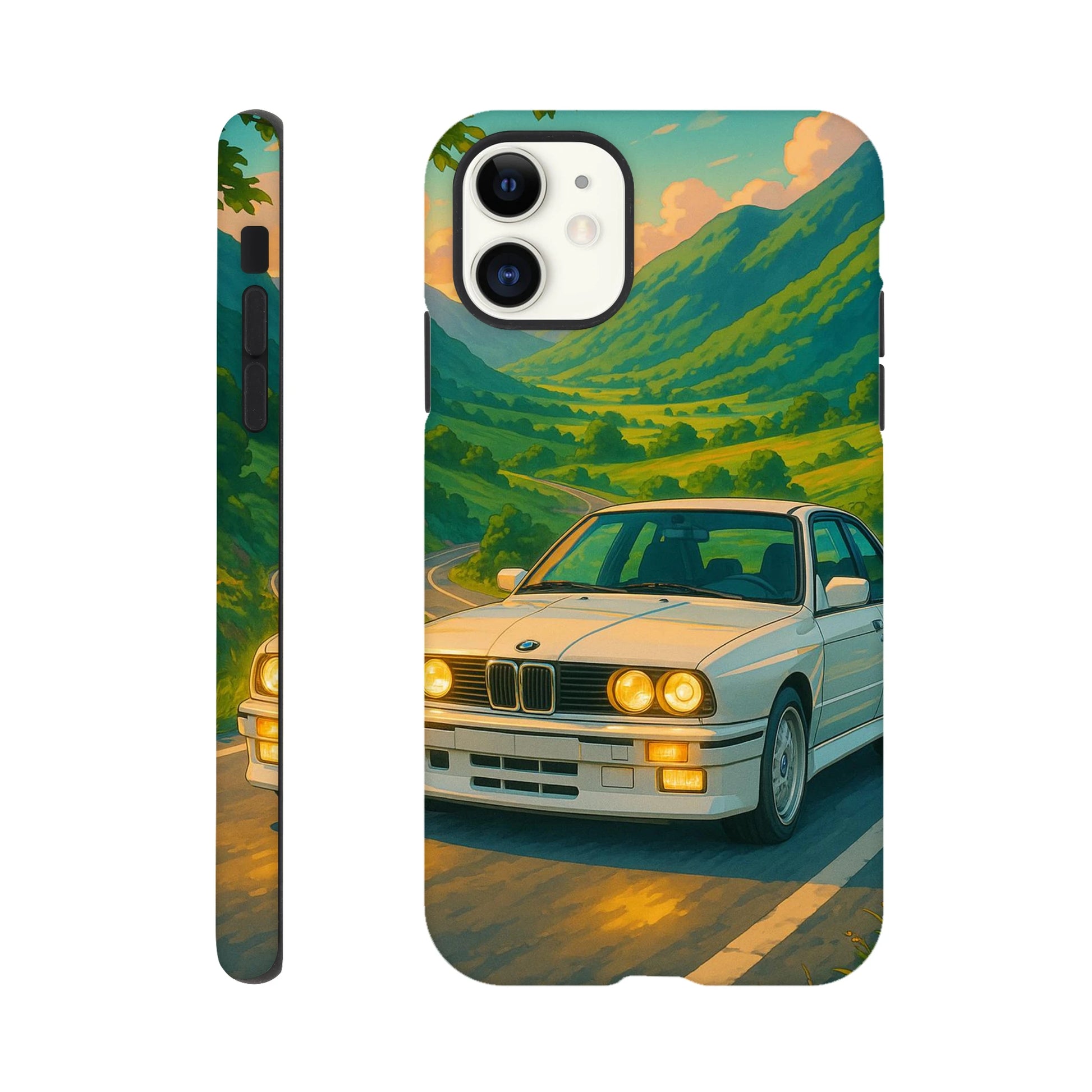 8482ea13-abe1-4563-86c7-123e2cf6885a