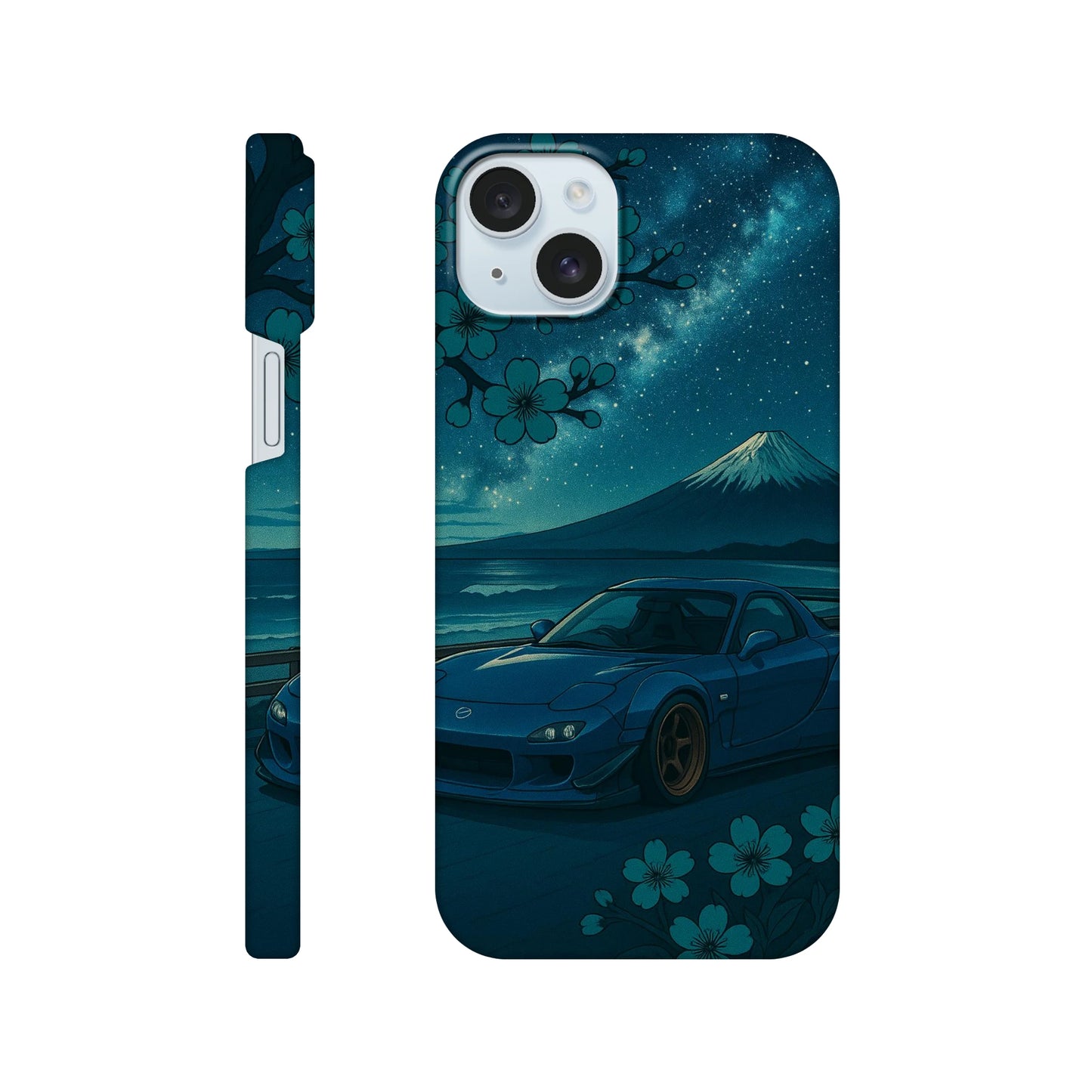 84941b72-3f47-43d1-a011-b6b3927e9135