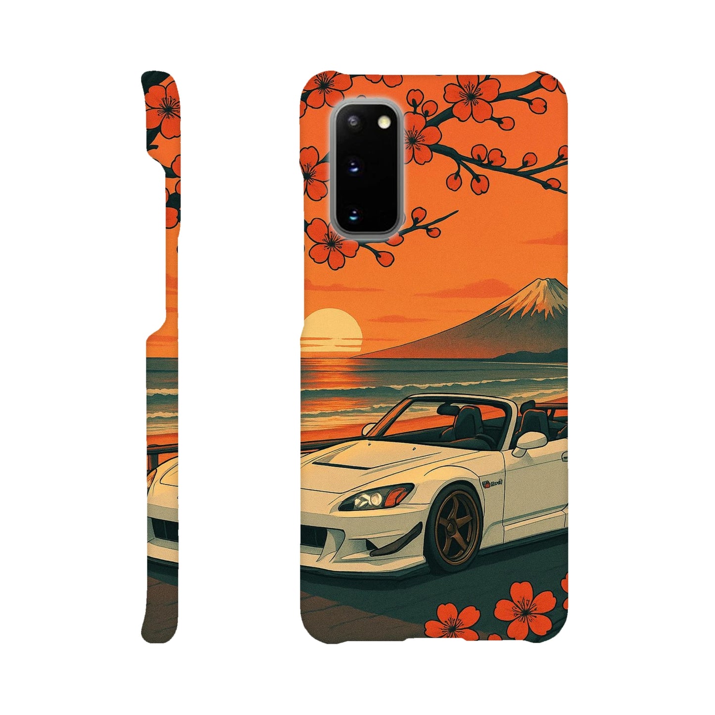 84c64d54-1a4f-460b-88e7-668bbb63e21f