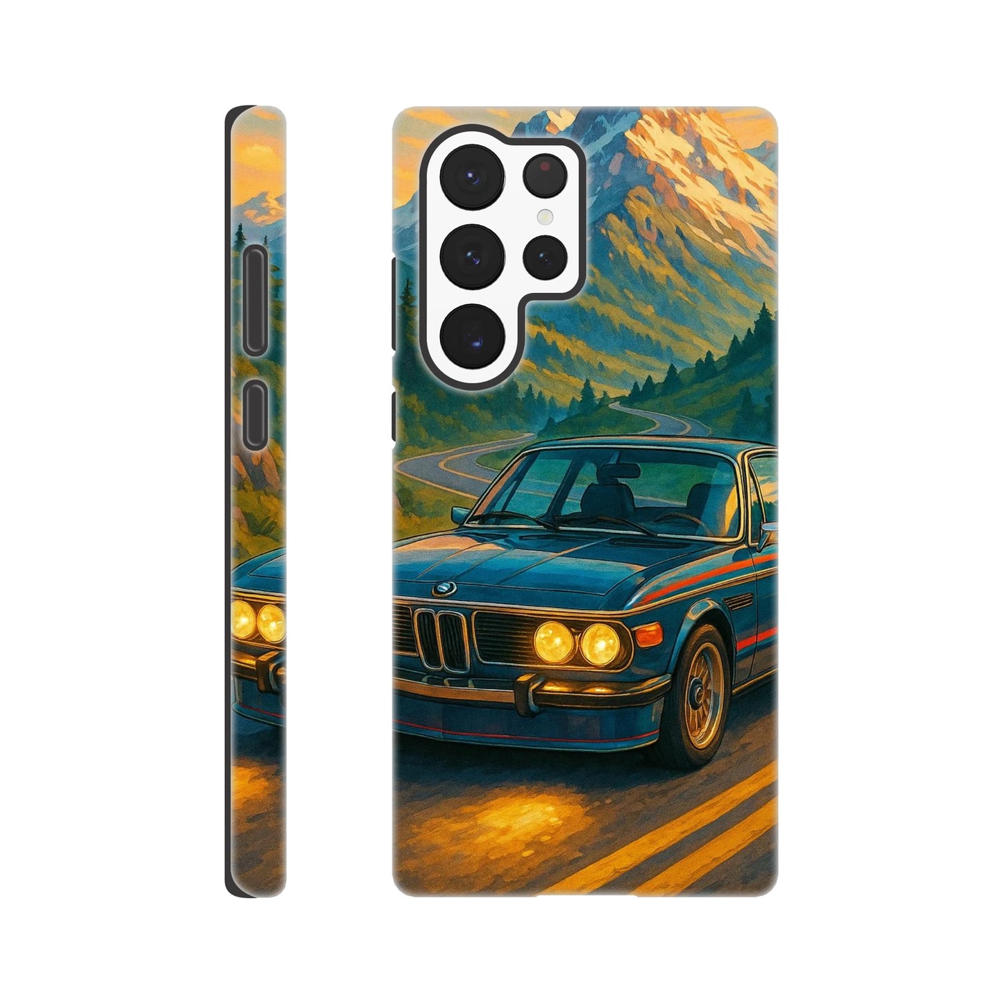 84c6e5aa-370b-4257-9371-0bfd7bfc2161