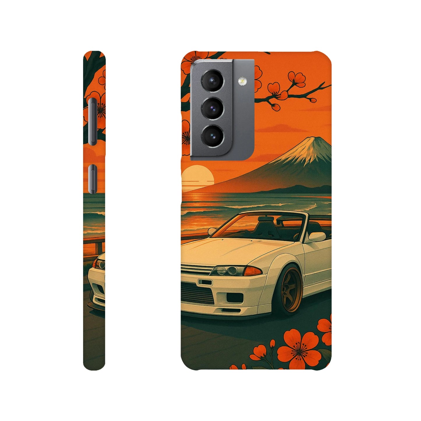 84d59651-596e-4117-a171-0160c10b924a