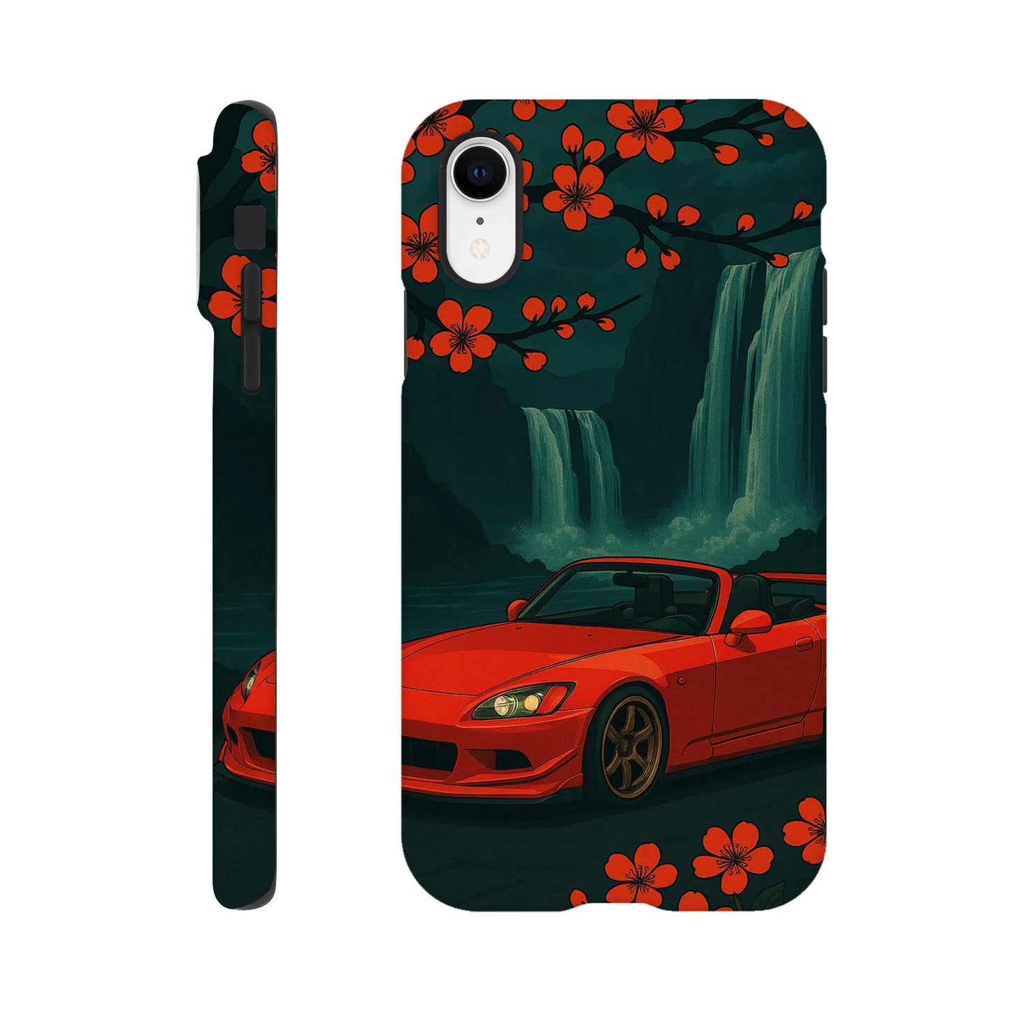 850ed981-6dab-4ecb-8945-d462f88f56ae