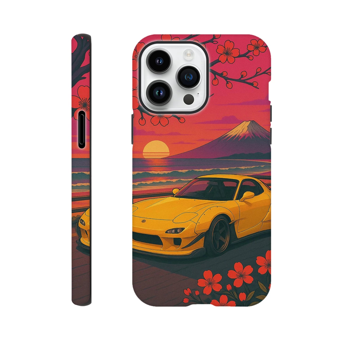 852731c4-9727-4d5a-9ff7-c009cde8c500