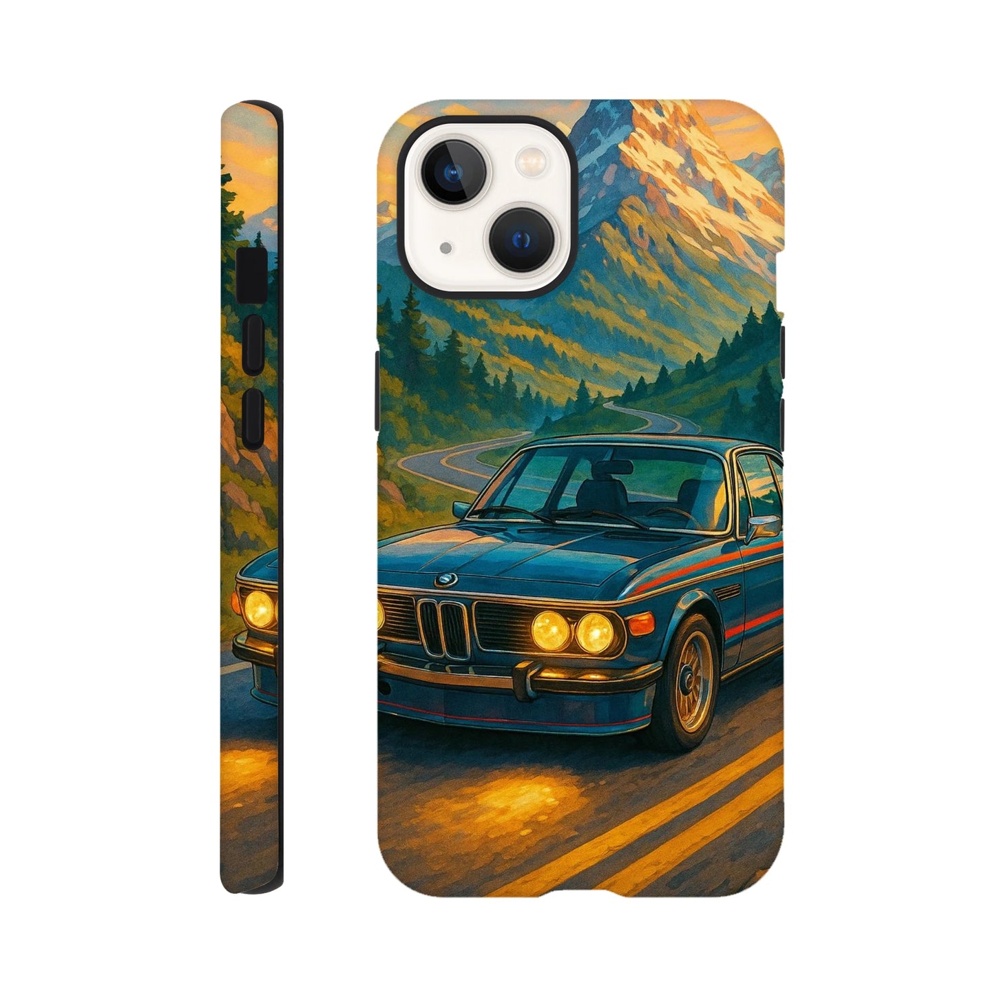 8563eebb-8b75-49f1-bf01-17f49ca2df73