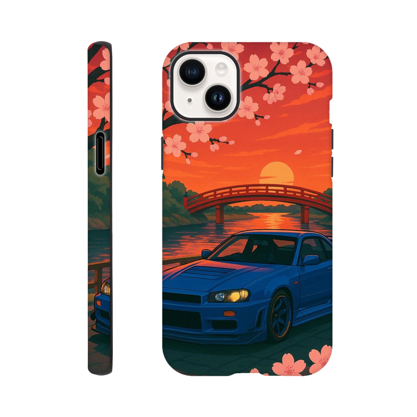 8573d9cb-08af-4fbf-8fcb-e6262471fbfc