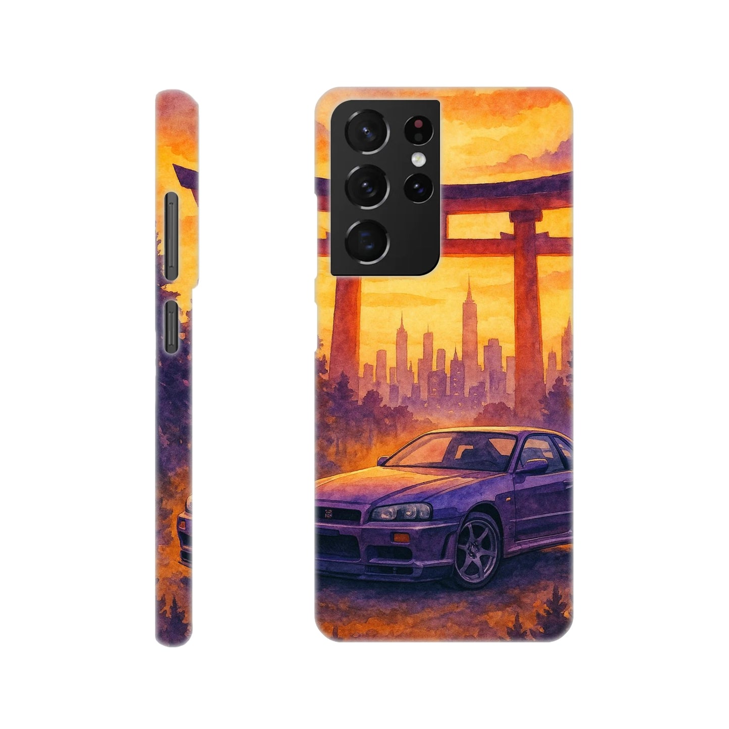 8594c224-8202-4a13-8650-828e8f58e0b4