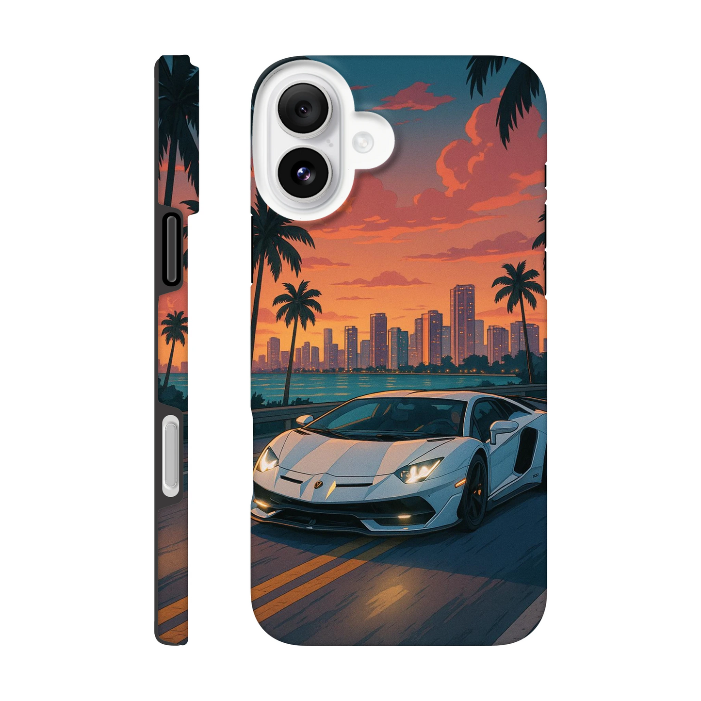 85952b53-0499-4be4-be88-5fcc62f72ea3