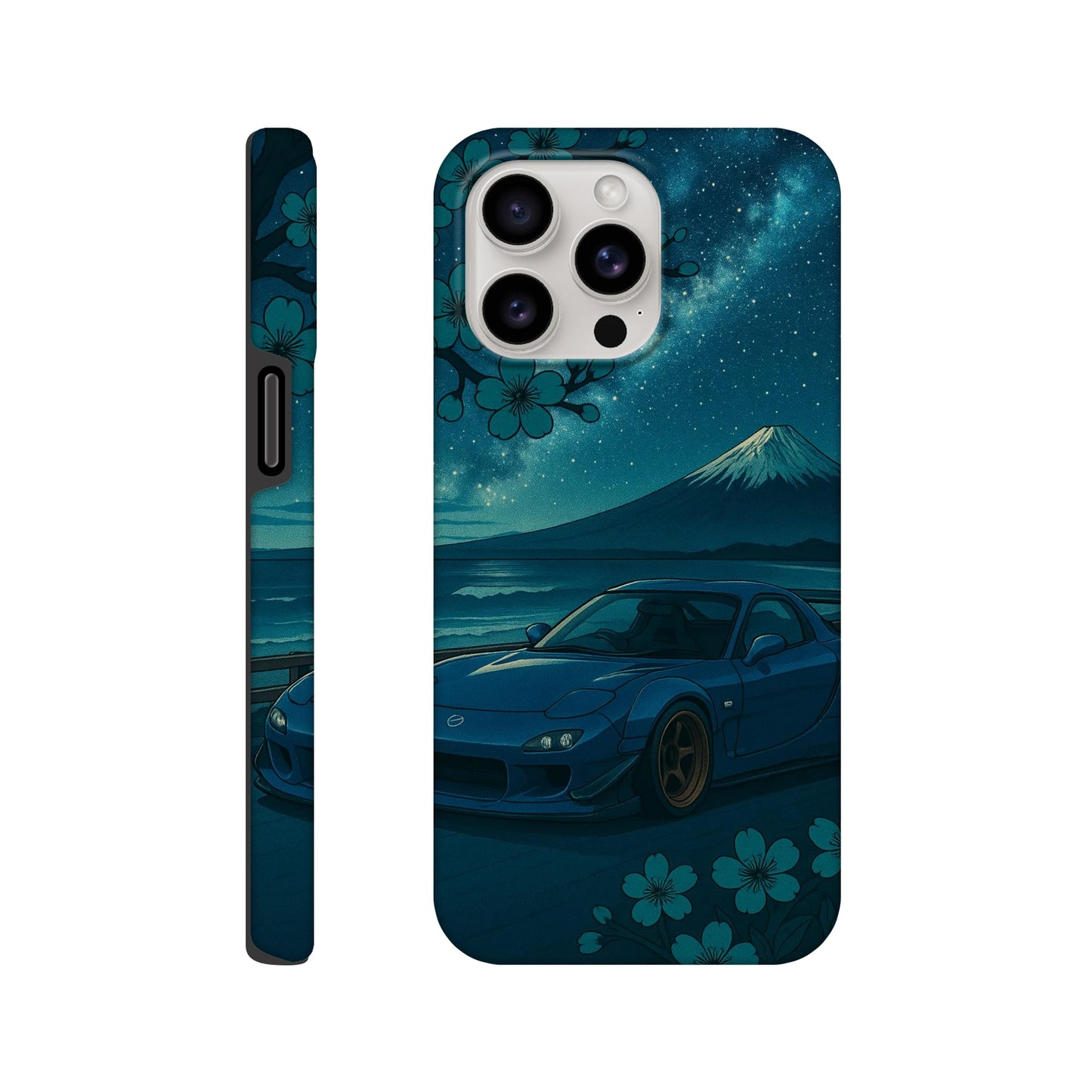 85a0245f-8b5c-4a9e-9121-847f1ebde96f