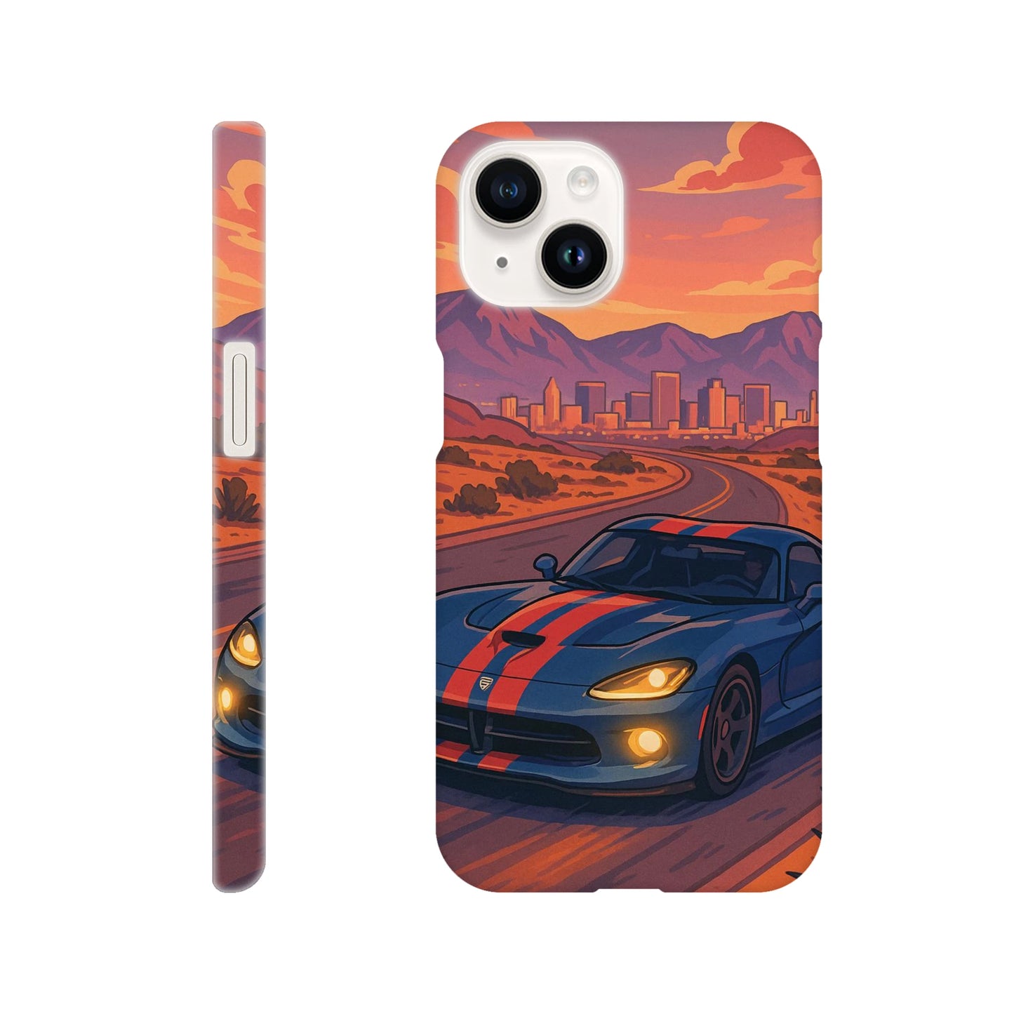 85a15466-e3b5-4ab2-853a-926f3206eeae