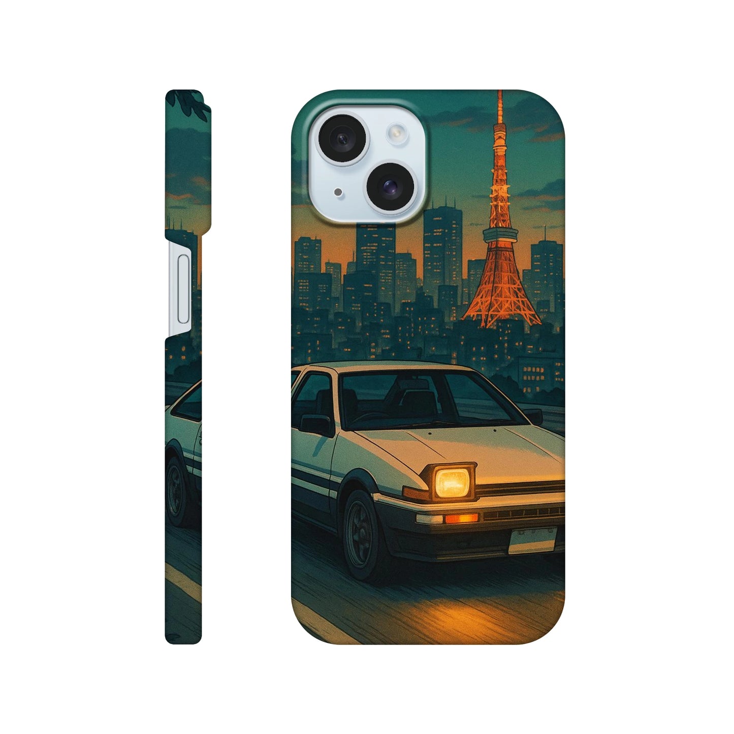 85aa7b5b-5dae-4ba4-a8f0-e1d3dd21ea86