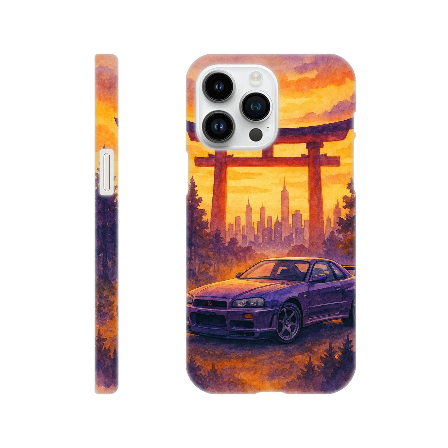 85c7583a-d8f8-41e6-8820-44bfca836aab