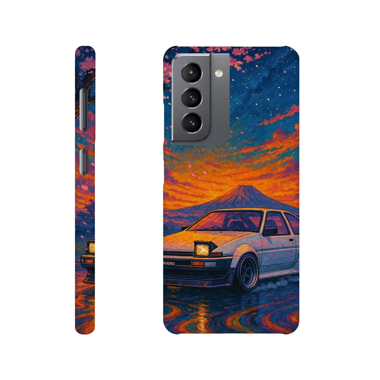 86745f78-eba6-4492-9293-62be2789c9d0