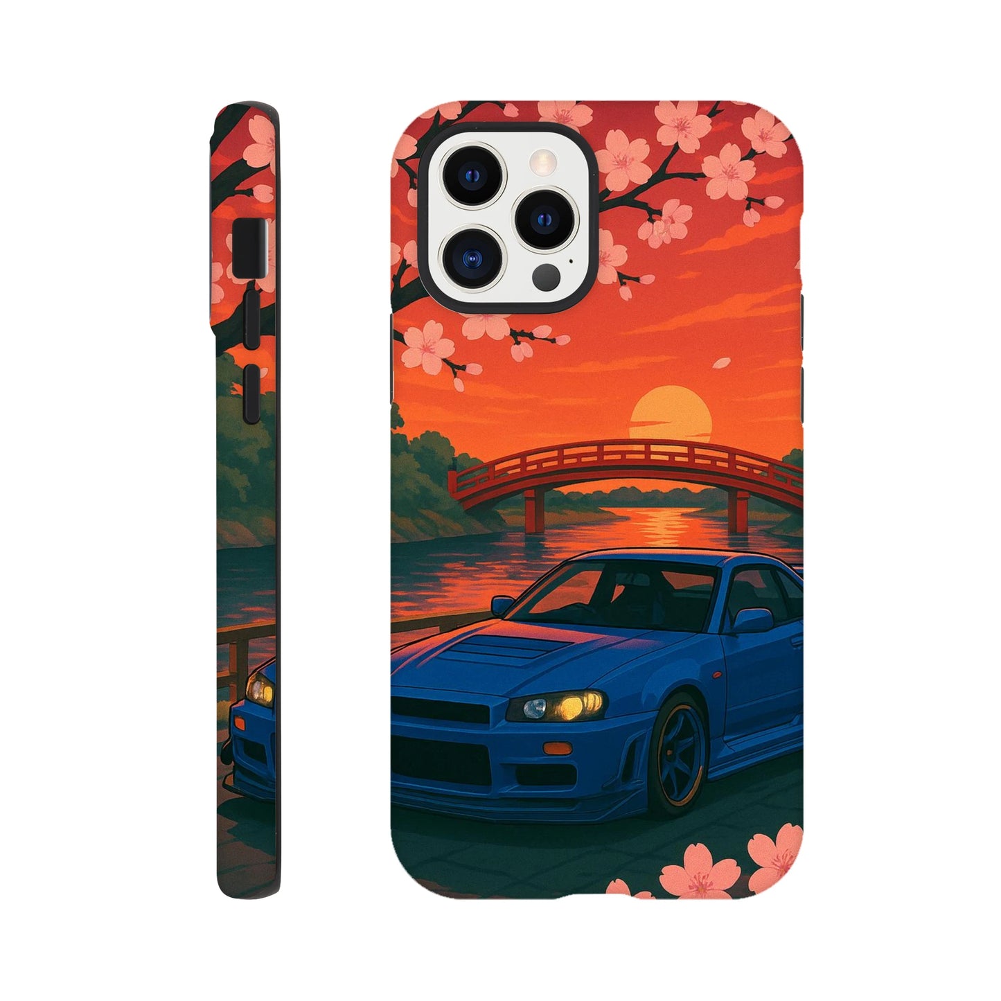 86a8bc70-f9c5-4ada-9e02-1ee43ae5003c