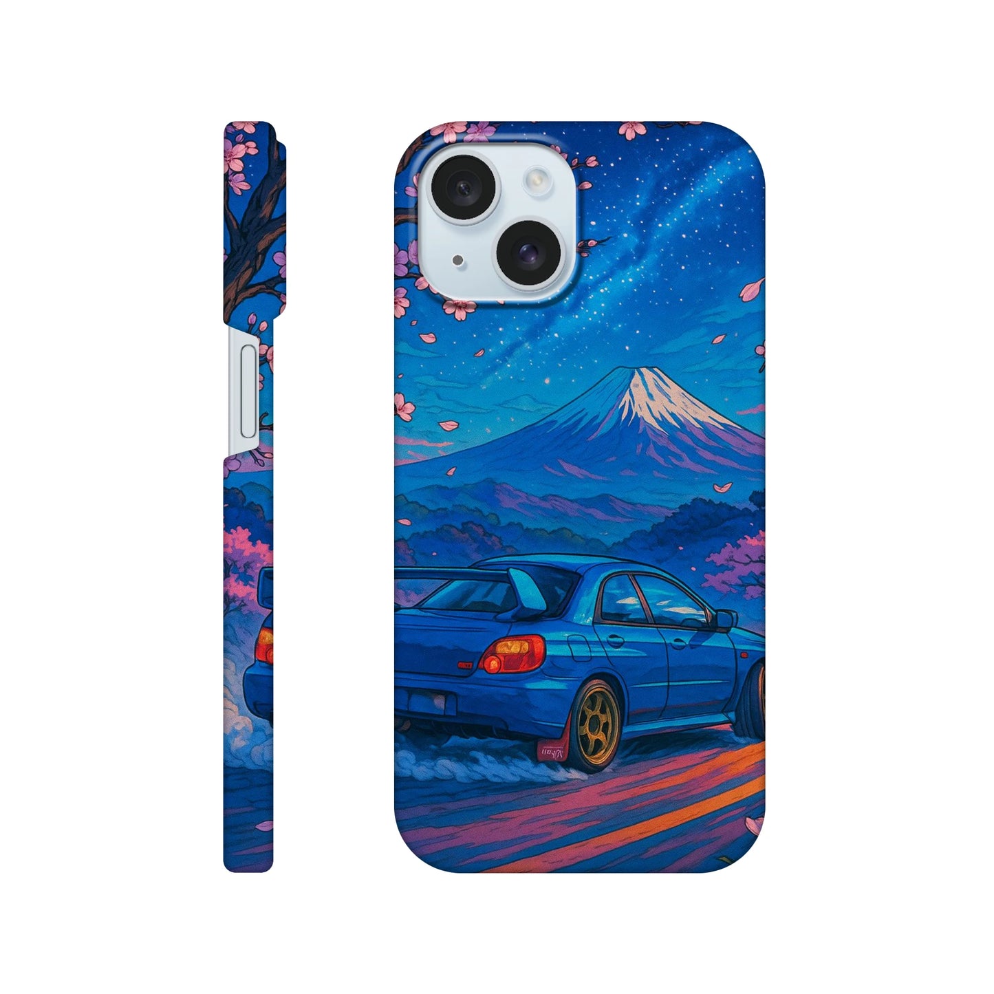 86bffd1a-df70-4ef0-ac1a-037f60f7cc7a